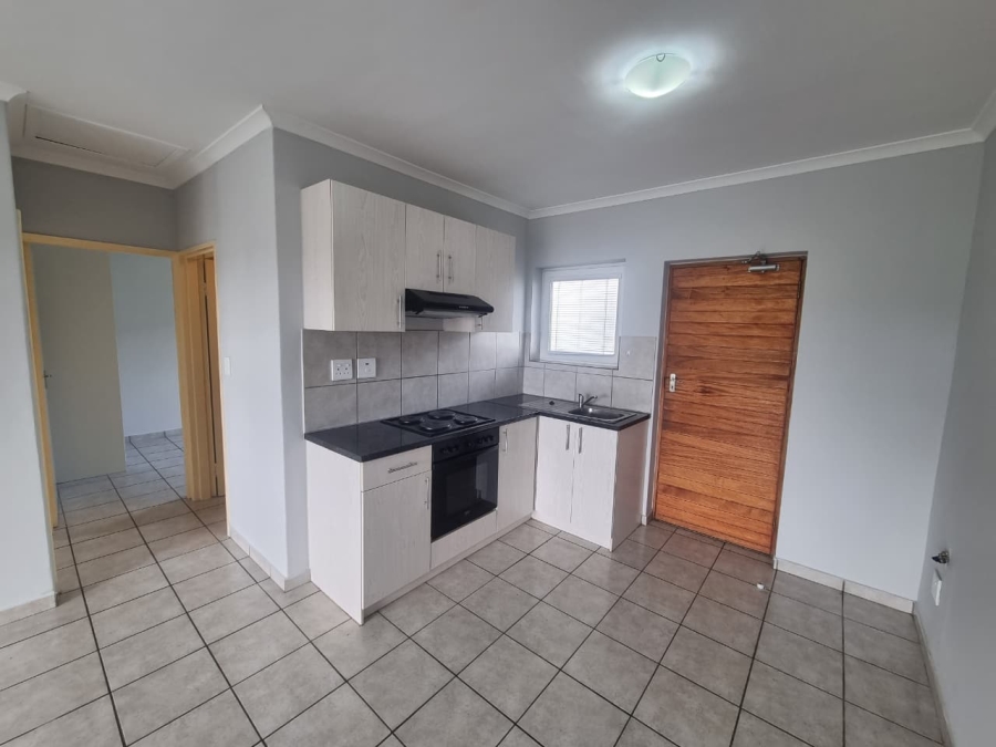 2 Bedroom Property for Sale in Klein Drakenstein Western Cape